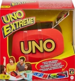 mattel-uno-extreme-gra-towarzyska-gra-karciana-prezent