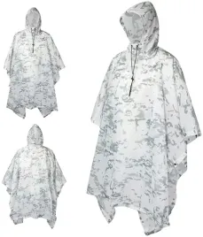 camo-ponczo-peleryna-przeciwdeszczowa-ripstop-mtc-sn