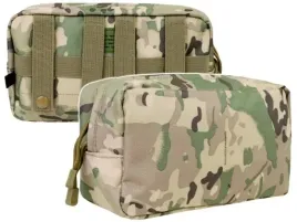 mfh-ladownica-pozioma-cargo-kieszen-multicam-militaria-survival-prezent