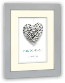 ramka-na-jedno-zdjecie-20x30-pp-15x20-drewniana