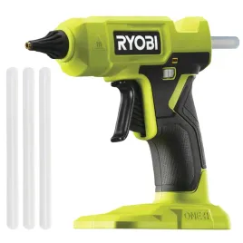 ryobi-rglu18-0-pistolet-do-klejenia-kleju-na-goraco-18v-solo-200-c-11mm