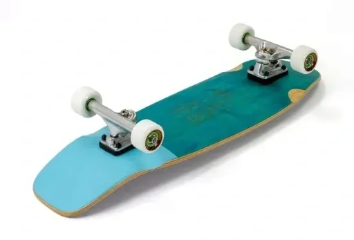 mindless-grande-gen-x-28-niebieski-cruiser
