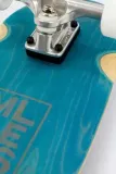 mindless-grande-gen-x-28-niebieski-cruiser-marka-mindless