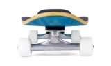 mindless-grande-gen-x-28-niebieski-cruiser-model-cruiser-mindless-grande-gen-x-blue