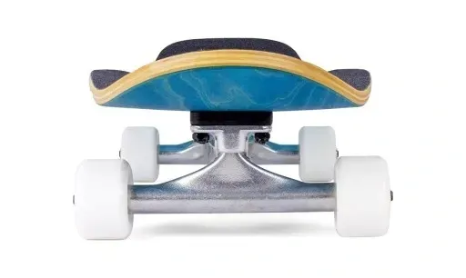 mindless-grande-gen-x-28-niebieski-cruiser