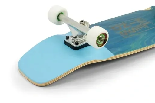 mindless-grande-gen-x-28-niebieski-cruiser-klasa-lozysk-abec-7