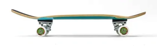 mindless-grande-gen-x-28-niebieski-cruiser