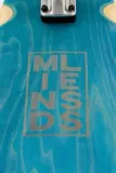 mindless-grande-gen-x-28-niebieski-cruiser-kod-producenta-5059028008050