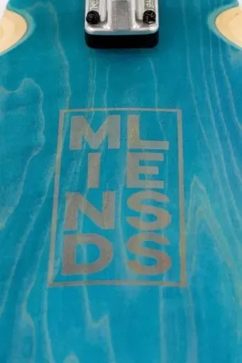 mindless-grande-gen-x-28-niebieski-cruiser