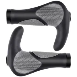 gripy-chwyty-raczki-rogi-rowerowe-do-kierownicy-na-kierownice-do-roweru-mtb