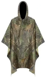 camo-ponczo-peleryna-plaszcz-przeciwdeszczowy-real-tree-nylon-pvc