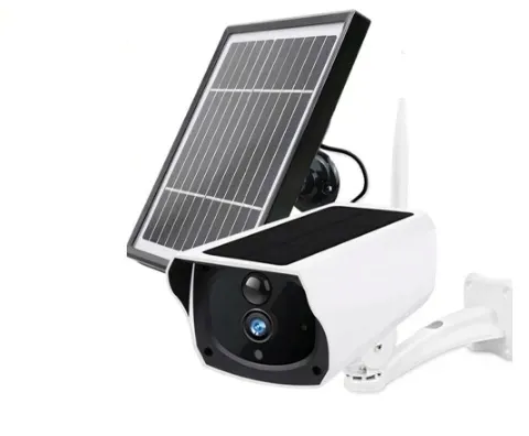 kamera-solarna-gsm-3g-4g-panel-solarny-karta-sim-