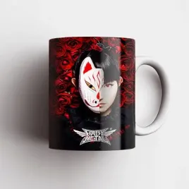 kubek-baby-metal-do-wyboru