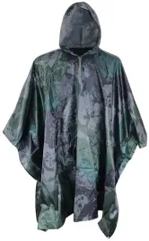 camo-ponczo-peleryna-plaszcz-przeciwdeszczowy-nylon-pvc-jungle-camo