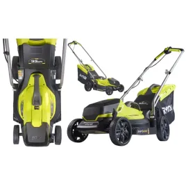 ryobi-kosiarka-akumulatorowa-33cm-elektryczna-olm1833b-easyedge-regulacja