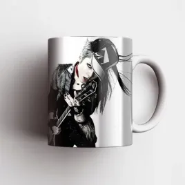kubek-magiczny-miyavi-do-wyboru