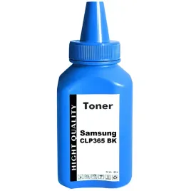 proszek-do-samsung-clt-k406s-clp-365w-clx-3305fn-black-czarny