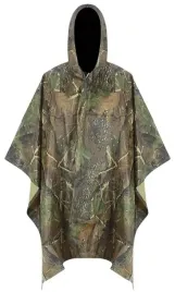 camo-ponczo-peleryna-plaszcz-przeciwdeszczowy-real-tree-nylon-pvc
