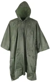 camo-ponczo-peleryna-plaszcz-przeciwdeszczowy-nylon-pvc-green-zielona