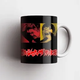 kubek-magiczny-maximum-the-hormone-do-wyboru