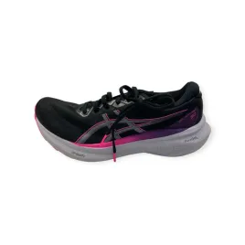 sportowe-buty-damskie-sznurowane-asics-405