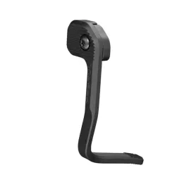 magpul-dzwignia-zwalniacza-zamka-b-a-d-lever-battery-assist-device-ar15