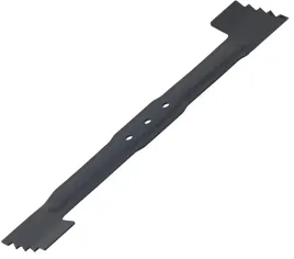 bosch-noz-do-kosiarki-rotak-42-43-s-ergoflex-f016l68216-ergopower-42cm