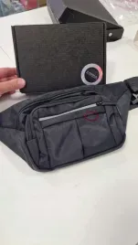 kamera-szpiegowska-w-nerce-torebce-4k-ultra-hd-noktowizor-detekcja-ruchu