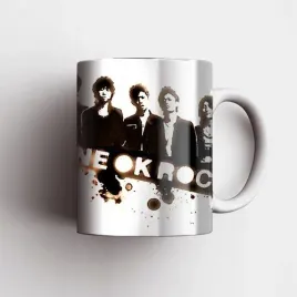 kubek-magiczny-one-ok-rock-do-wyboru