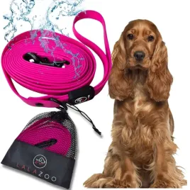 linka-treningowa-smycz-dla-psa-wodoodporna-miejska-pvc-5m-roz