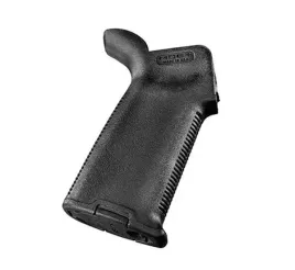 magpul-chwyt-pistoletowy-moe-grip-do-ar15-m4-czarny-mag416