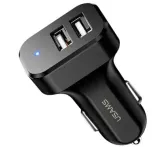 usams-ladowarka-samochodowa-2xusb-c13-21a