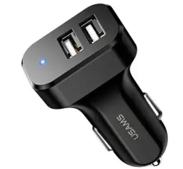 usams-ladowarka-samochodowa-2xusb-c13-21a