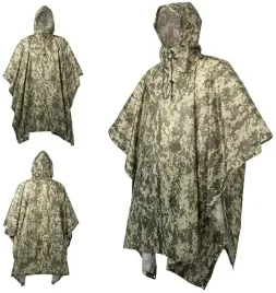 camo-ponczo-peleryna-przeciwdeszczowa-ripstop-ucp
