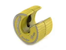 obcinak-nozyk-do-rury-miedzianej-22-mm-tornado