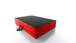 materac-gimnastyczny-rehabilitacyjny-mata-195x100-fitness-pilates-joga