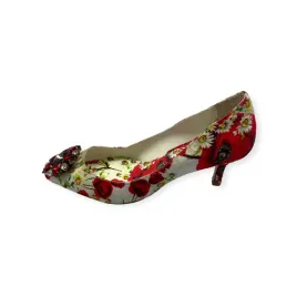 czolenka-damskie-for-shulamite-36