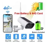 kamera-solarna-gsm-3g-4g-panel-solarny-karta-sim-