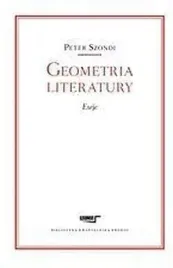 geometria-literatury-esej-szondi-peter