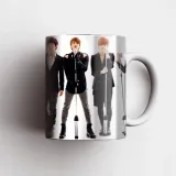 kubek-magiczny-shinee-do-wyboru