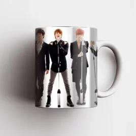 kubek-magiczny-shinee-do-wyboru