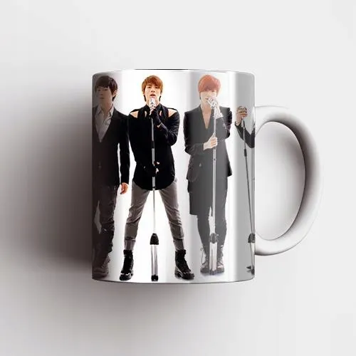 kubek-magiczny-shinee-do-wyboru