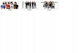 kubek-shinee-do-wyboru-stan-nowy