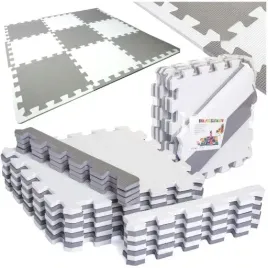 mata-piankowa-duze-puzzle-piankowe-30x30cm-9-szt-zabawka-prezent