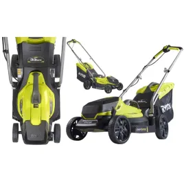 ryobi-kosiarka-akumulatorowa-33cm-elektryczna-olm1833b-easyedge-regulacja