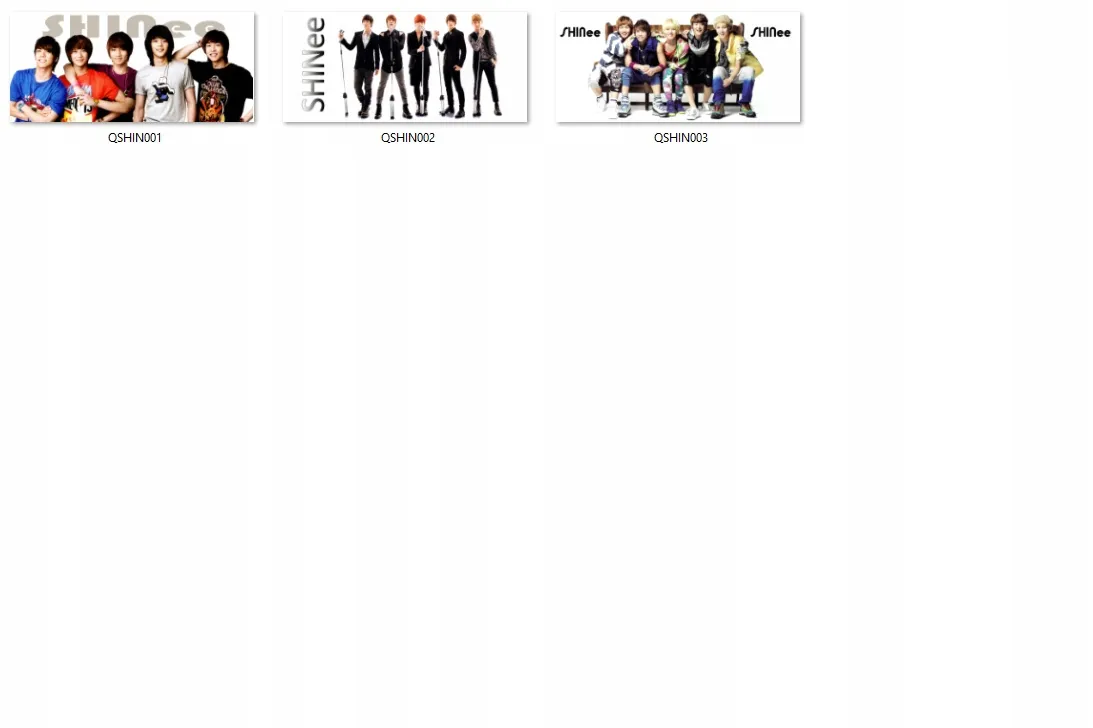 kubek-magiczny-shinee-do-wyboru