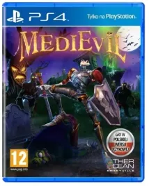 medievil-ps4-pl