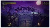 medievil-ps4-pl-stan-nowy