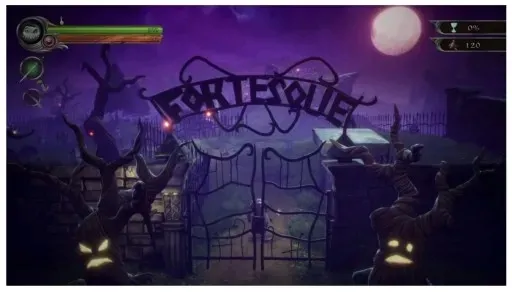 medievil-ps4-pl