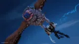 medievil-ps4-pl-wydawca-inny